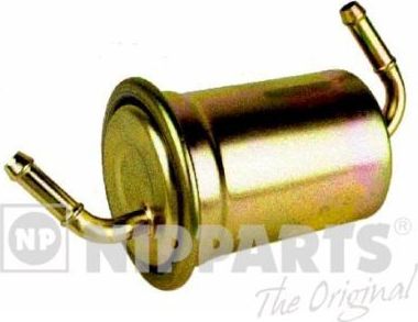Топливный фильтр Nipparts. Артикул J1330300