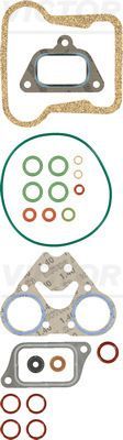Комплект прокладок ГБЦ Victor Reinz. Артикул 03-13037-03
