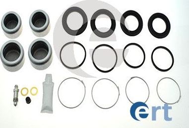 Ремкомплект тормозного суппорта ERT. Артикул 402619