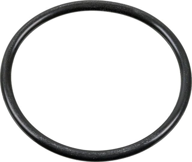 Кольцо уплотнительное регулятора положения распредвала MB M271 Febi Bilstein (FPM (Fluor-Kautschuk)). Артикул 100165