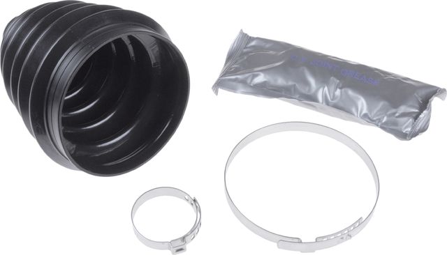 Пыльник ШРУСа наружный Blue Print передний для Chrysler Voyager IV 2000-2008. Артикул ADA108105