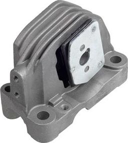 Подвеска, механическая коробка передач Zentparts. Артикул Z13959