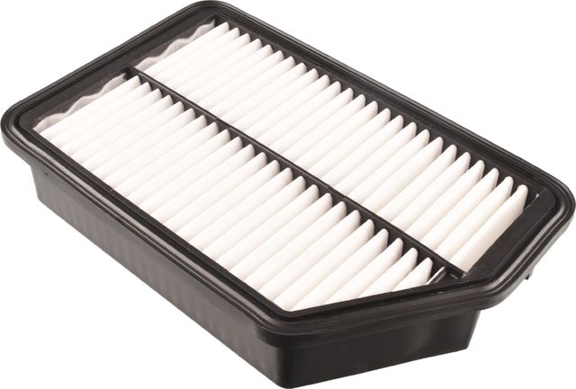 Воздушный фильтр Blue Print. Артикул ADG022100