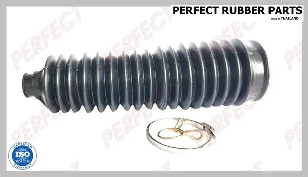 ПЫЛЬНИК РУЛЕВОЙ РЕЙКИ (Perfect). Артикул KI55K270