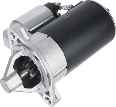 Стартер Zentparts. Артикул Z49341