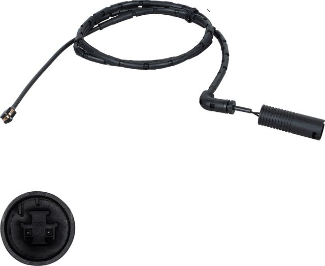 Датчик износа тормозных колодок  Trialli. Артикул PFS 4005