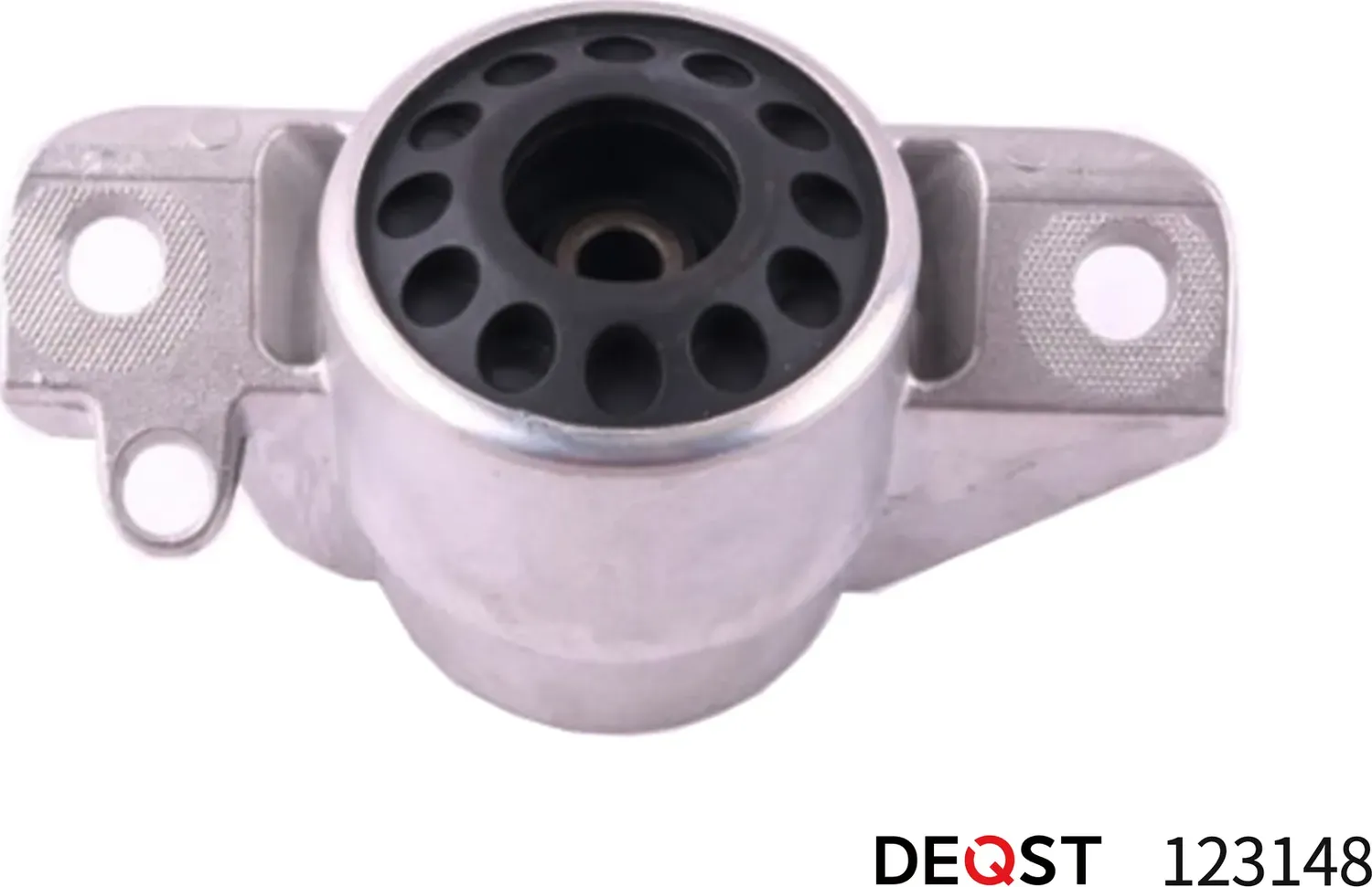 Опора амортизатора AUDI Q5 (8R) 11,08- 2.0 TFSI (Deqst). Артикул 123148