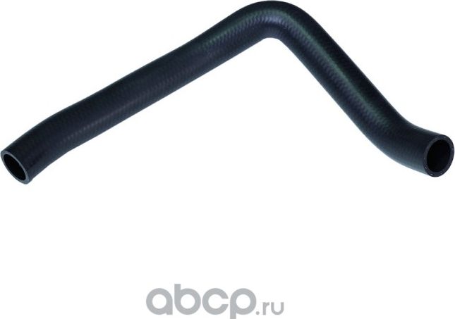 ПАТРУБОК РАДИАТОРА ВЕРХНИЙ MITSUBISHI (Sonatex). Артикул 102364