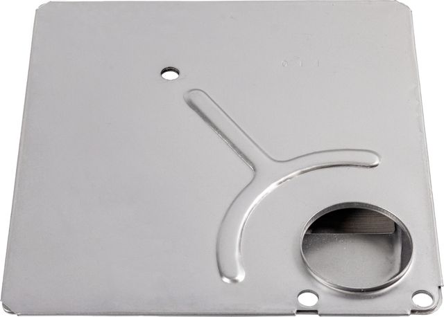 Фильтр АКПП Febi Bilstein для BMW 3 II (E30) 1982-1994. Артикул 04583