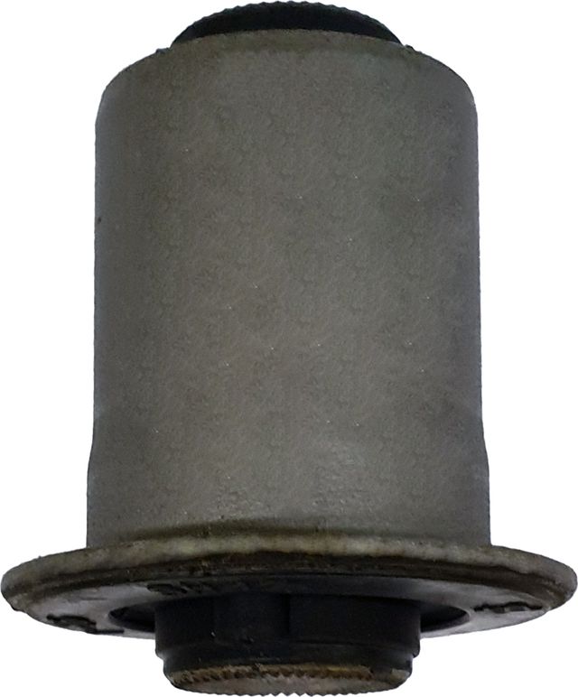 Сайлентблок переднего рычага подвески CTR. Артикул CVT-98