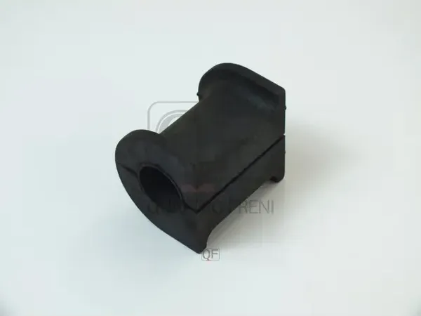 ВТУЛКА СТАБИЛИЗАТОРА FR (Quattro Freni). Артикул QF23D00453