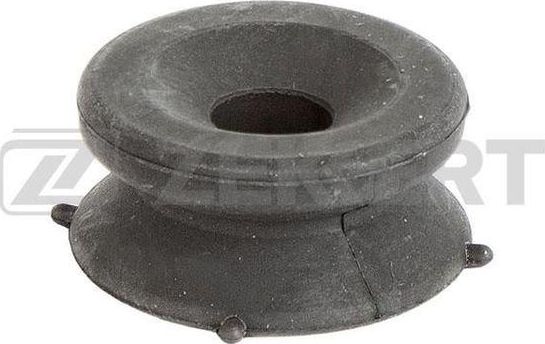 Втулка (сайлентблок) амортизатора Zekkert. Артикул GM-1010
