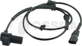 Датчик ABS OSSCA передний правый/левый для Ford Transit VI 2000-2006. Артикул 02057