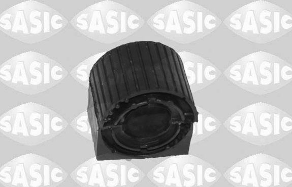 Втулка стабилизатора Sasic. Артикул 2306454