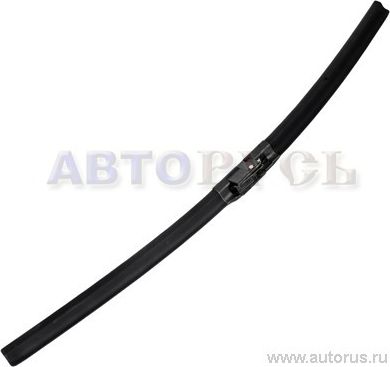 Щетки стеклоочистителя (дворники) Honda. Артикул 76620SMGG01