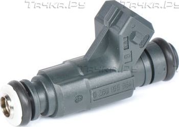 Клапанная форсунка Bosch. Артикул 0 280 155 964
