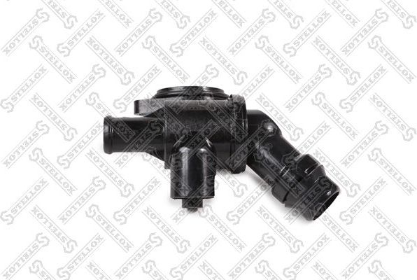 Термостат Stellox для Audi A3 II (8P) 2004-2008. Артикул 23-40146-SX