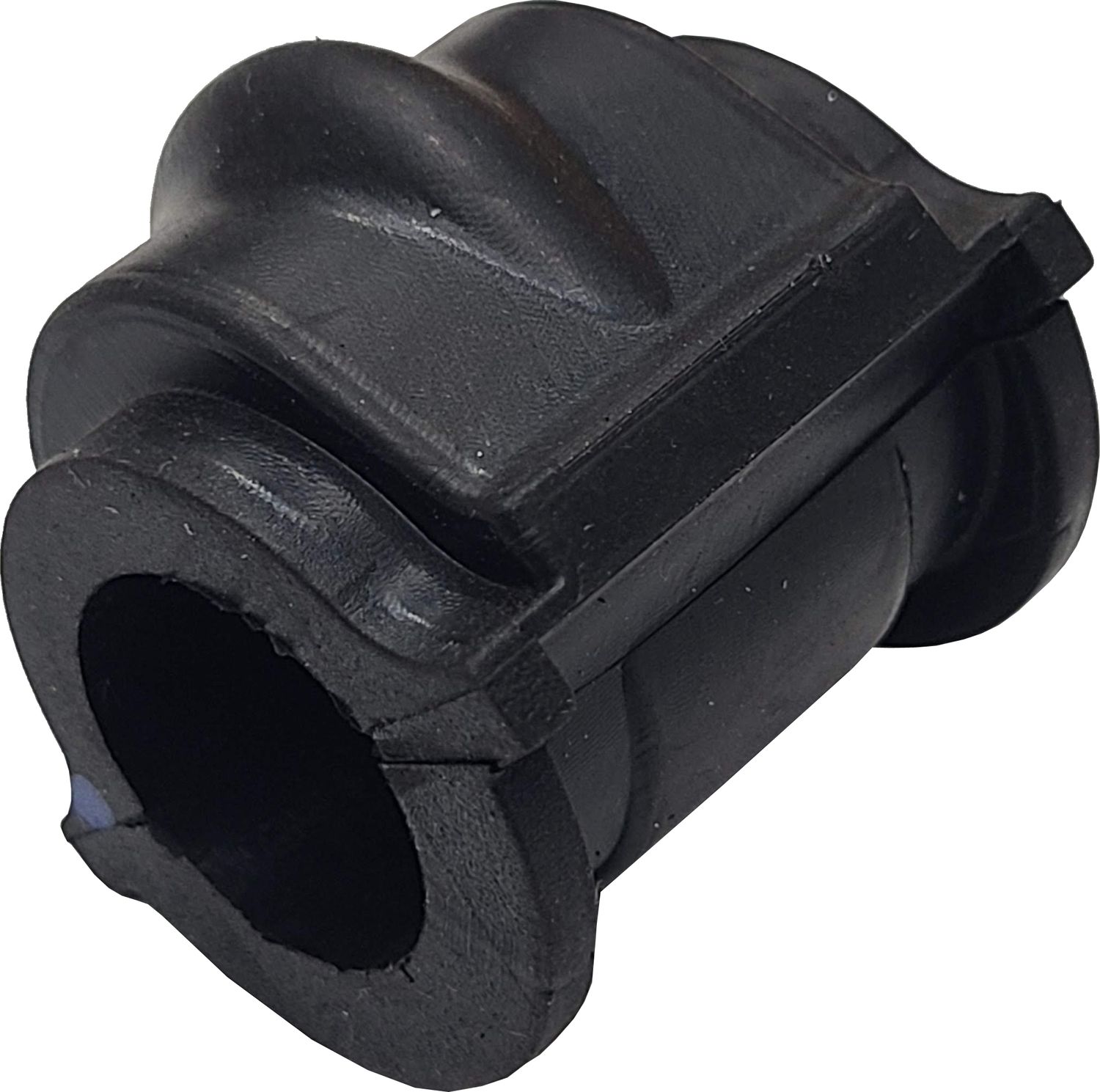 Втулка стабилизатора CTR передняя для Nissan Almera N16 2000-2006. Артикул GV0764