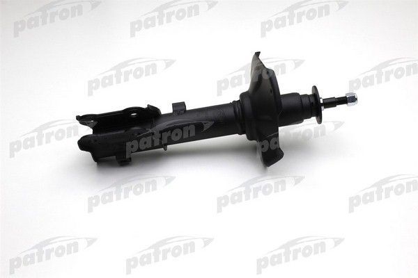 Амортизатор Patron передний правый для Hyundai Accent I 1994-2000. Артикул PSA633177