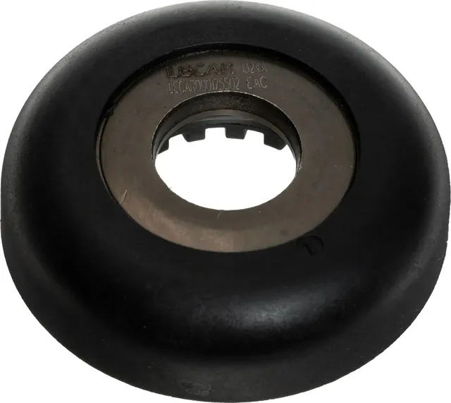 Подшипник опоры переднего амортизатора VW Polo V, Polo Sedan RUS 09-20 Skoda (Lecar). Артикул LECAR000175502