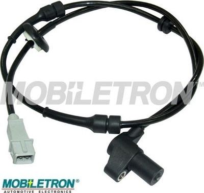 Датчик ABS Mobiletron. Артикул AB-EU055