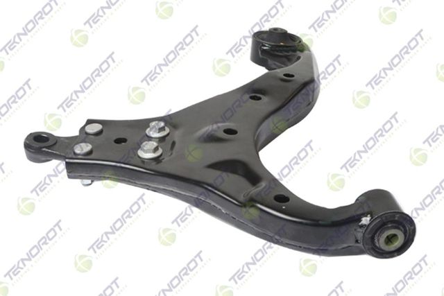 Поперечный рычаг передней подвески Teknorot. Артикул KI-419