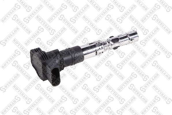 Катушка зажигания Stellox. Артикул 61-00247-SX