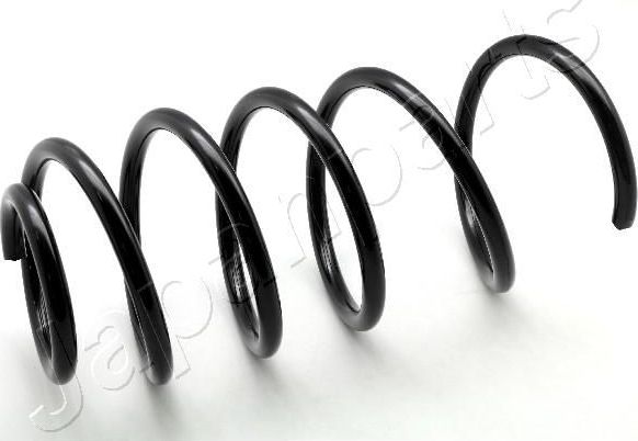 Пружина подвески Japanparts. Артикул ZC3218G