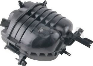 Расширительный бачок OSSCA. Артикул 56244