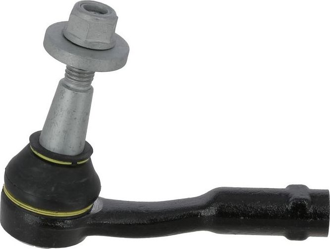 Наконечник рулевой тяги MOOG. Артикул LR-ES-17676