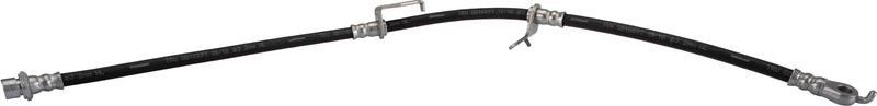 Тормозной шланг TRW. Артикул PHD2047