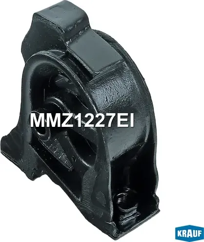 Опора двигателя (Krauf). Артикул MMZ1227EI