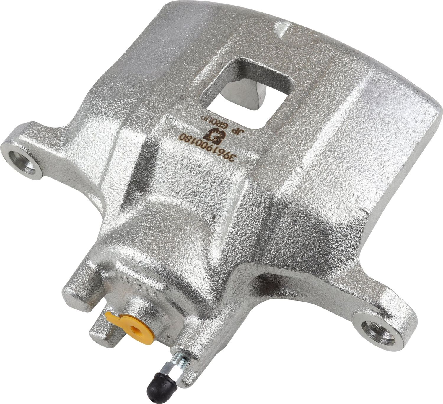 Тормозной суппорт JP Group. Артикул 3961900180