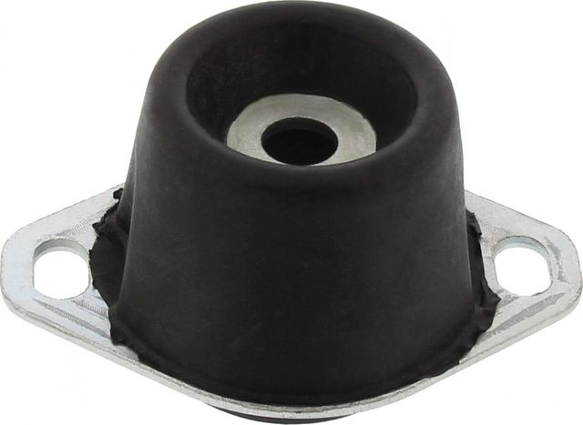 Подушка (опора) двигателя MAPCO левая для Peugeot Partner Tepee 2008-2018. Артикул 33475