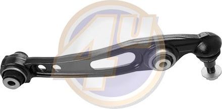 Поперечный рычаг 4U нижний для Land Rover Range Rover IV 2012-2026. Артикул LR-D-14432