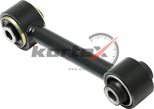 Рычаг задн.подв.развальный (Kortex). Артикул KSL5590