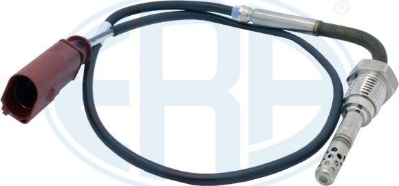 Датчик температуры выхлопных газов Era. Артикул 551119