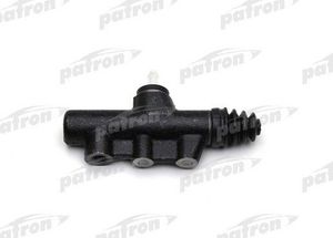 Цилиндр сцепления главный Patron для Volkswagen Transporter T3 1979-1992. Артикул PBC7108