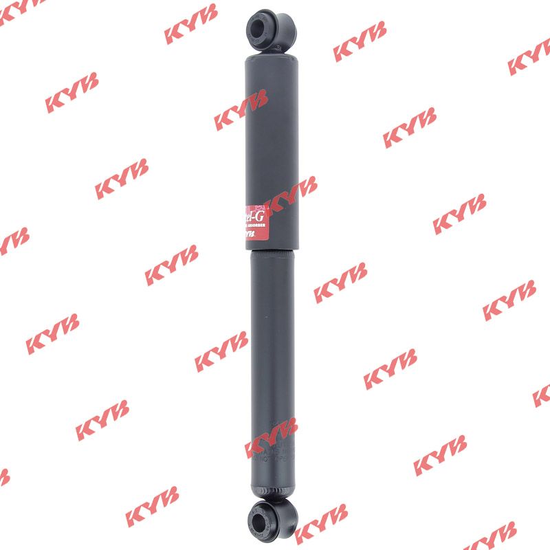 Амортизатор KYB (Каяба) Excel-G. Артикул 343153