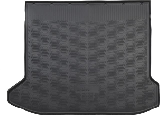 Коврик Норпласт для багажника Hyundai Ioniq 5 2021-2026. Артикул NPA00-T31-300