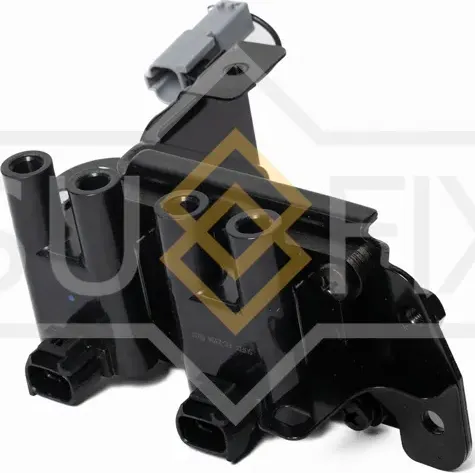 Катушка зажигания (Sufix). Артикул FC2394