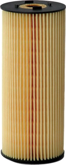 Масляный фильтр Donaldson для Mercedes-Benz SK 1987-1996. Артикул P550763