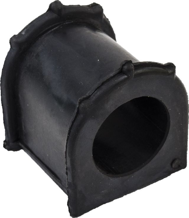 Втулка стабилизатора Toyota RAV 4 (Jikiu). Артикул bl21046