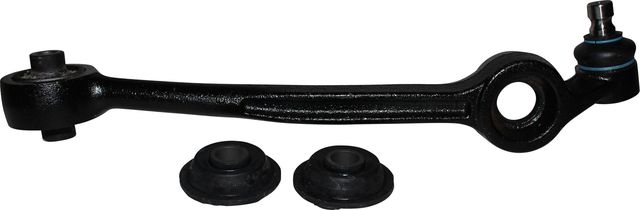 Поперечный рычаг передней подвески JP Group правый для Audi 200 II (C3) 1983-1991. Артикул 1140103180