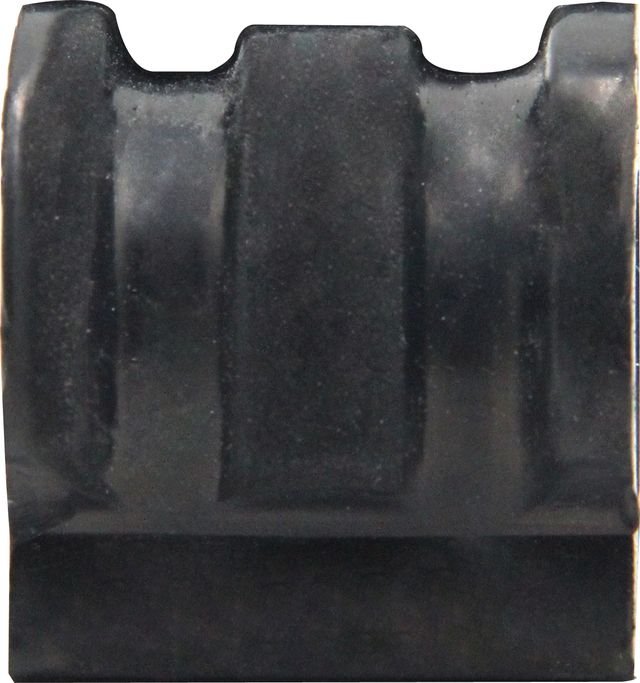 Втулка стабилизатора CTR. Артикул GV0856