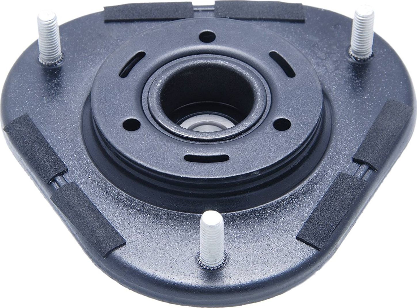 Опора амортизационной стойки Jikiu. Артикул MS21104