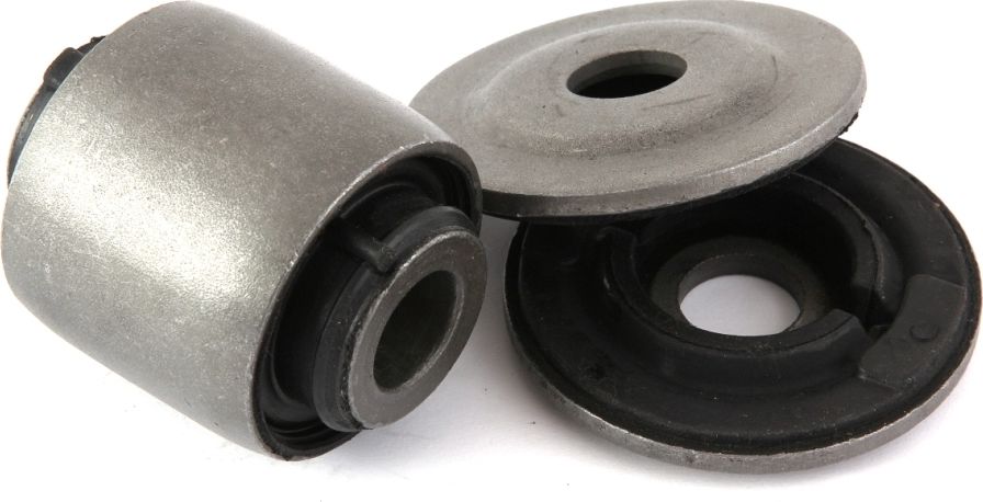 Сайлентблок рычага подвески Jikiu. Артикул BH28141