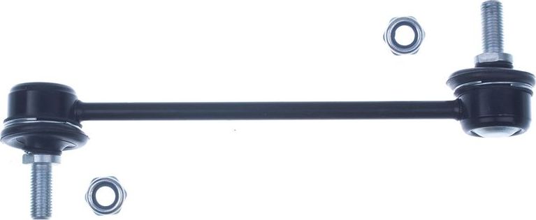 Стойка (тяга) стабилизатора Denckermann (сталь). Артикул D140254