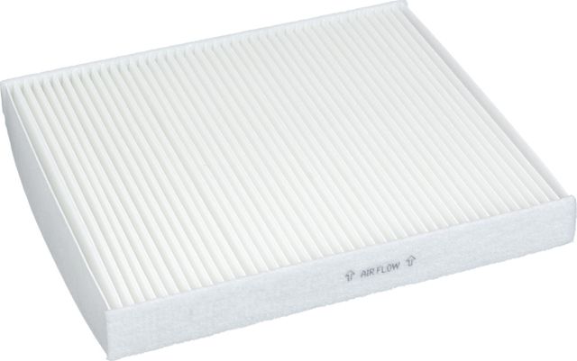 Салонный фильтр Febi Bilstein. Артикул 11235