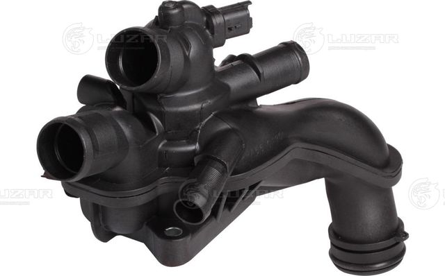 Термостат Luzar для Peugeot 308 II 2013-2026. Артикул LT 20Z6